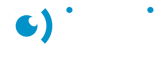 Ilupi_horizontal_colorida_fundo_escuro_sem_tagline (1)