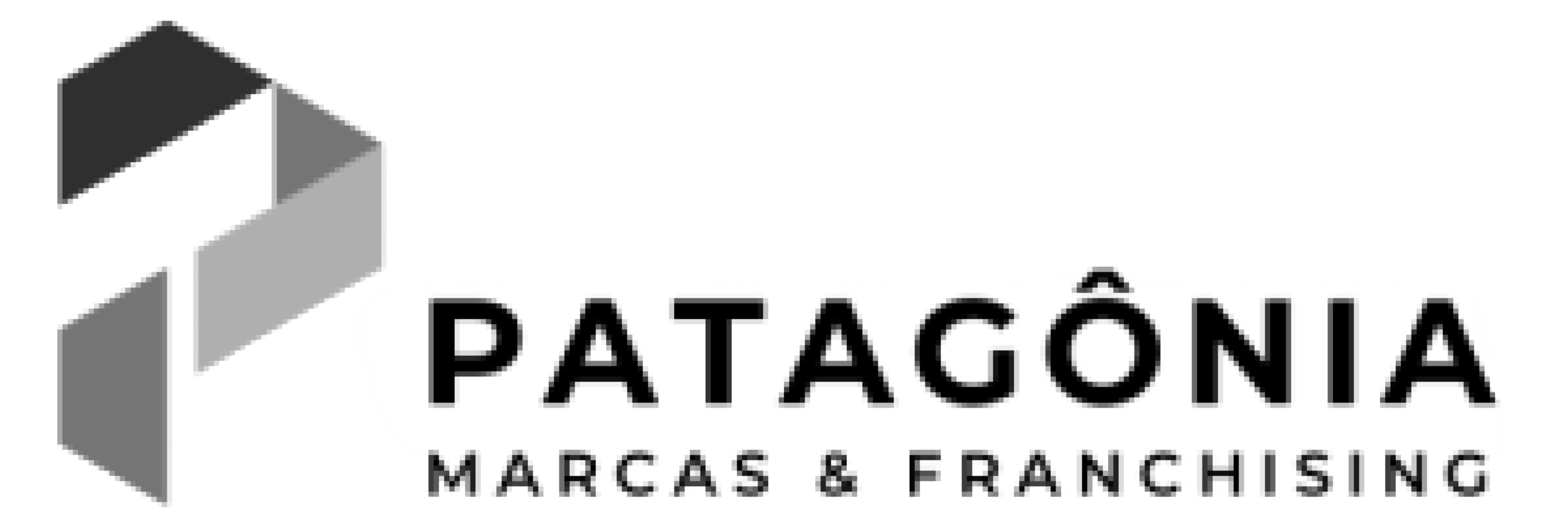 Patagônia